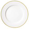 Dinner plate - Raynaud